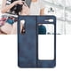 thumbnail image 2 of Funda Todo Incluido para Teléfono Móvil, Funda de Cuero para Teléfono Móvil Funda de Cuero para Teléfono Móvil Funda Anti Caída para Samsung Z Fold Diseño a Prueba de Futuro, 2 of 9