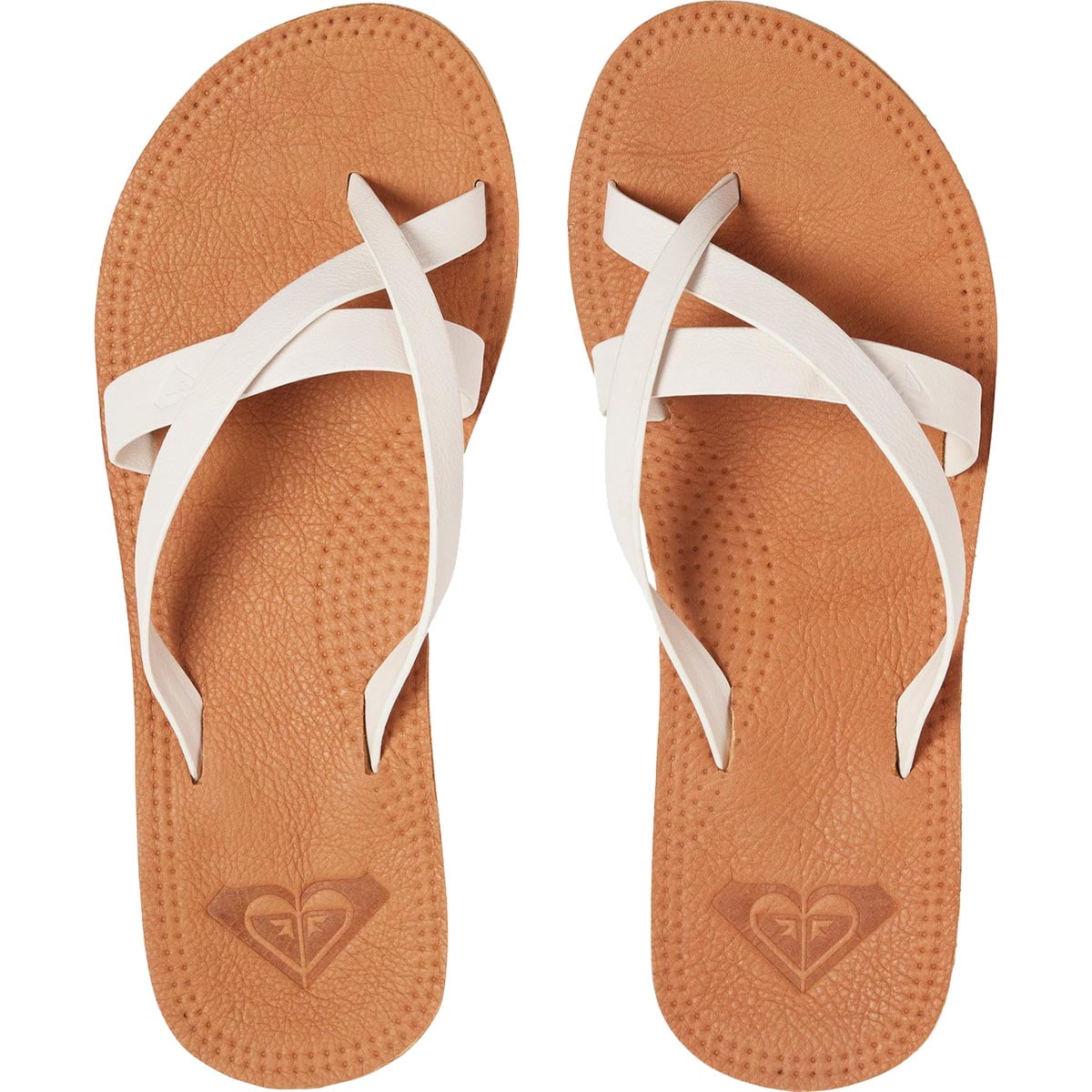 roxy gemma sandals