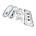 thumbnail image 2 of AMERTEER New GEN III LS Gasket Set Kit For LS1 LS2 LS3 LS4 LS5 LS6 4.8L 5.3L 5.7L 6.0L, 2 of 5