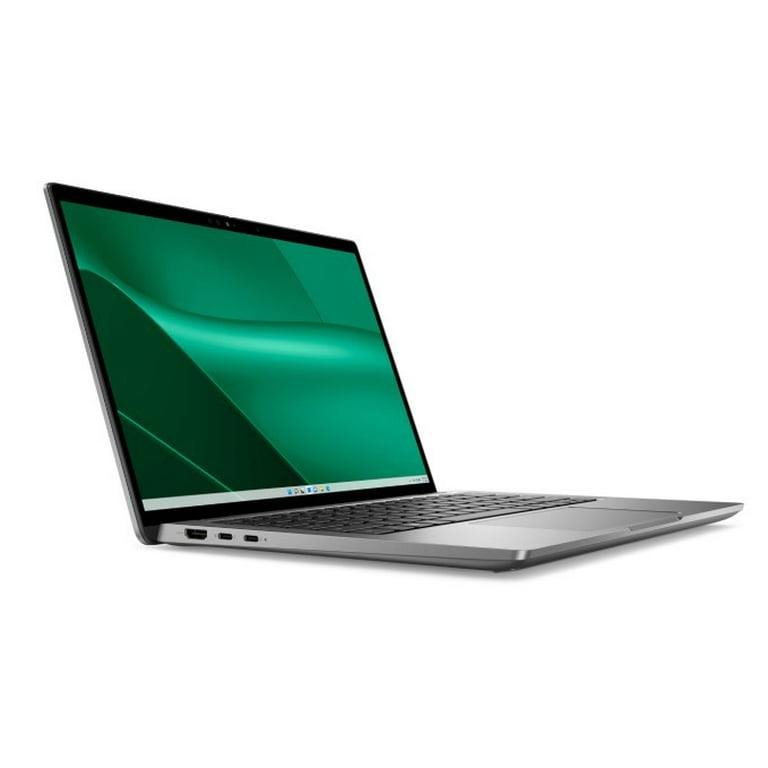 Dell Latitude 7350 - Intel Core Ultra 7 - 165U / up to 4.9