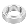 thumbnail image 3 of Piezas de automóvil, M22 x 1,5 mm, tapón para soldar, tapón para soldar, accesorio para soldar, probado y confiable, 3 of 9