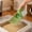215#Green, variant on Kitty Litter Shovel With Built In Bin 2 In 1 Poop Scoop Waste Container Odor Lock Quick Sifting Easy Clean Portable Litter Box Tool For Cat Home Travel Cleaning Use