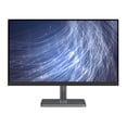 thumbnail image 1 of Lenovo Moniteur 27 Pouces - L27i-30, 1 of 7