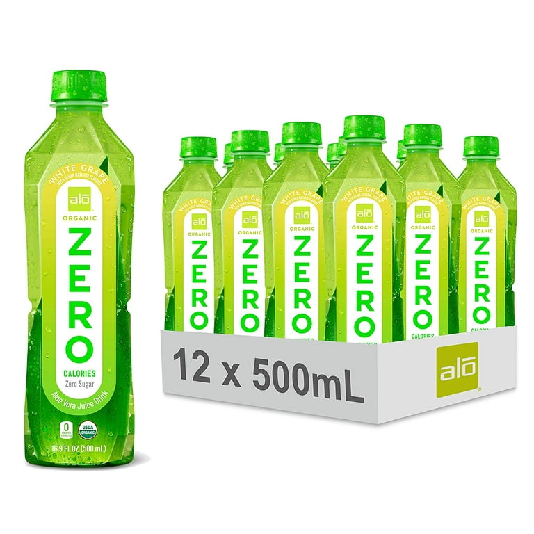 wo bekomme ich aloe vera gel 96% Bio-Aloe-Vera-Gel