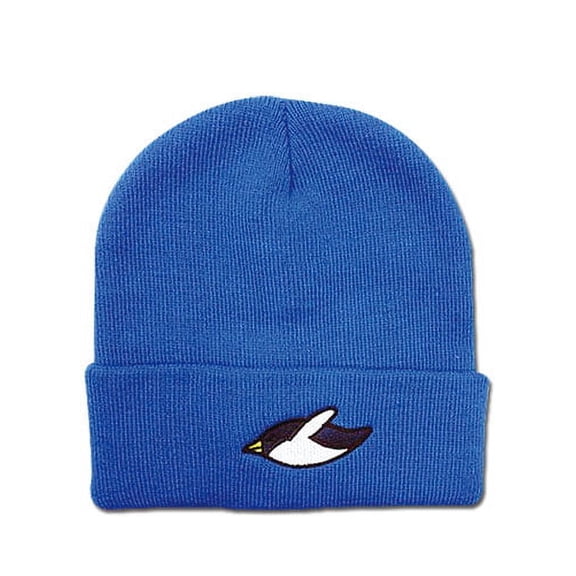 Beanie Cap - Free! - New Penguin Hat Toys Gifts Anime Hat ge32405