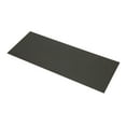2024 3K Matte Carbon Fiber Laminate Plate Twill Weaved Carbon Fiber