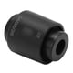 thumbnail image 2 of Sailing Herramienta de instalación de sello antipolvo para horquilla de bicicleta, para horquilla de bicicleta de montaña Risk (32/34/35/36mm), 2 of 15