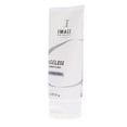 thumbnail image 2 of IMAGE Skincare Ageless Total Retinol-A Crema 2 oz IMAGE Skincare IMAGE Skincare Ageless Total Retinol-A Crema 2 oz, 2 of 2