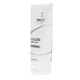 thumbnail image 2 of IMAGE Skincare Ageless Total Retinol-A Crema 2 oz IMAGE Skincare IMAGE Skincare Ageless Total Retinol-A Crema 2 oz, 2 of 2