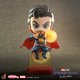 thumbnail image 1 of Auténtico Original SpiderMan Mini muñeca coleccionable animación No Way Home Doctor Strange COSBABY, 1 of 4