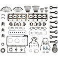 thumbnail image 4 of MLS Full Head Gasket Bolts Set Timing Chain Kit For Chevy Avalanche GMC Envoy Buick 4.8 5.3L 05-14, 4 of 7