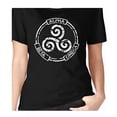 thumbnail image 2 of Playera Camiseta Alpha Omega Beta Teen Unsx C Envio + Regalo, 2 of 6