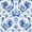 Color 4, variant on Peel and Stick Wallpaper 23.6in x 9.8ft Peacock Colorful Feathers Contact Paper Vinyl Waterproof Self Adhesive Wall Paper for Bedroom Shelf Cabinet Renter Friendly
