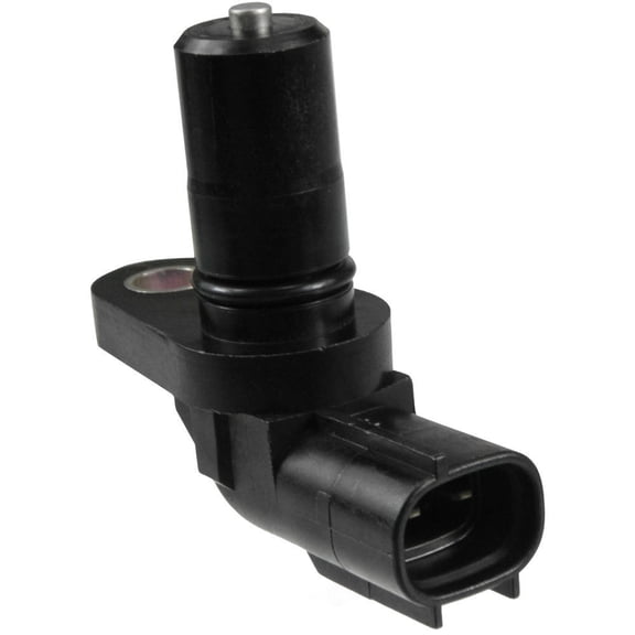 Wells Vehicle Electronics 5S5430 Automatic Transmission Speed Sensor