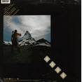 thumbnail image 2 of Depeche Mode - Construction Time Again - Music & Performance - Vinyl, 2 of 2