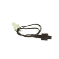 thumbnail image 3 of Hobart 00-087711-347-1 Reed Bowl Hgt Sensing Switch, 3 of 4