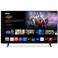 thumbnail image 1 of OpenBox - Vizio 43" Class 4K (2160p) Smart QLED TV (VQD43M-0801), 1 of 4