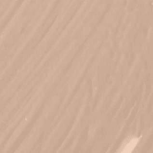 Light Peach (light with rosy peach undertones)