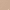 Light Peach (light with rosy peach undertones), variant on e.l.f. 16HR Camo Concealer, Fair Rose