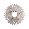 thumbnail image 4 of 7 Speed Freewheel, High Strength  Molybdenum Steel 11-30T Freewheel  For Bike, 4 of 8
