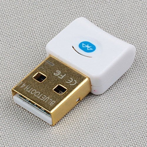 sabrent broadcom bluetooth 4.0 driver sabrent broadcom bluetooth 4.0 driver