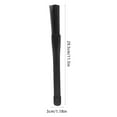 thumbnail image 2 of MLINS  Adult Brush Nylon Drum Brushes with Handle for Volume, 2 of 8