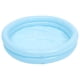 thumbnail image 1 of 1 establecimiento de niños Piscina redonda niños Inflables Piscina Niños de arena Piscina para niños Toy de arena para al aire libre, 1 of 7