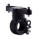 thumbnail image 2 of 2X Bottle Cage Mount Adapter Adjustable Water Bottle Holder Connector Cola Soporte para botella de bicicleta de ciclismo, 2 of 8