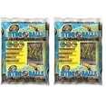 thumbnail image 1 of Sustrato para terrario Zoo Med HydroBalls, 1,13 kg (paquete de 2), 1 of 3