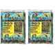thumbnail image 1 of Sustrato para terrario Zoo Med HydroBalls, 1,13 kg (paquete de 2), 1 of 3