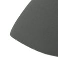 thumbnail image 5 of Triangular Sandpaper Hook and Loop Fit 3-1/2" Oscillating Multi-Tool Silicon Carbide for Wet/Dry 800 Grit 8pcs, 5 of 5