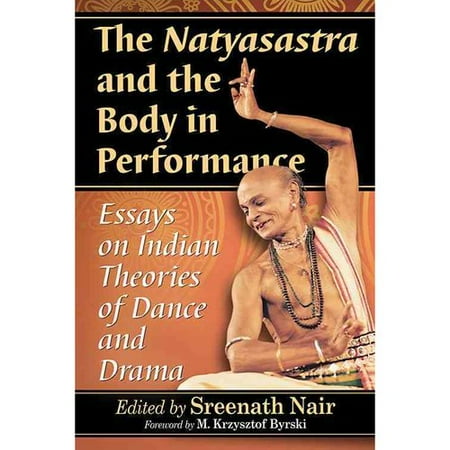 dance essay performance theory dance essay performance theory