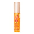 thumbnail image 1 of Aceite para labios Milani fruit fetish passionfruit coconut 4 ml, 1 of 4