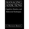 thumbnail image 3 of Gestion des Addictions, 3 of 3