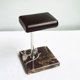 thumbnail image 3 of Pantalla de soporte de reloj,Soporte de exhibición de soporte de reloj para pulsera de joyería,organizador arete exhibición artesanal stands Colocación,soporte de reloj para hombres, 3 of 9
