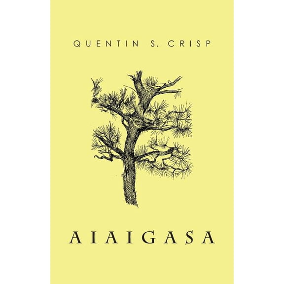 Aiaigasa, (Paperback)