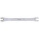 thumbnail image 3 of Llave PARA LINEAS de FRENO BGS 1760 175 MM 10 X 11 MM, 3 of 4
