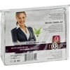 Devita Natural Skin Care k - Kit