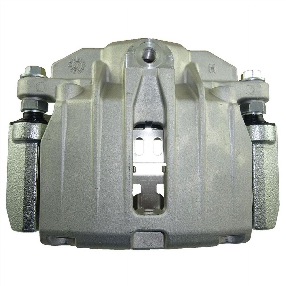 Rear Passenger Side Brake Caliper