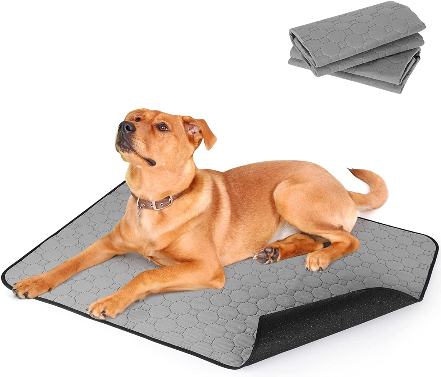 waterproof mats for pets