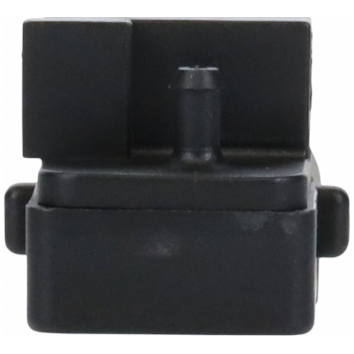 OEG Parts New MAP sensor For Jeep Wrangler L6 4.0L 05-06 56044544AA 56044544AB