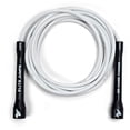 thumbnail image 1 of Jump Rope EliteSRS Elite Jumps de PVC de 6 mm para hacer ejercicio, 1 of 6