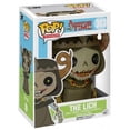 thumbnail image 2 of Figura de acción Funko Pop TV Adventure Time The Lich King, 2 of 4