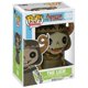 thumbnail image 2 of Figura de acción Funko Pop TV Adventure Time The Lich King, 2 of 4