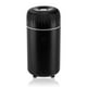 thumbnail image 1 of Difusor de Aromaterapia Toystoory Humidificador Negro 69*69*139mm, 1 of 6