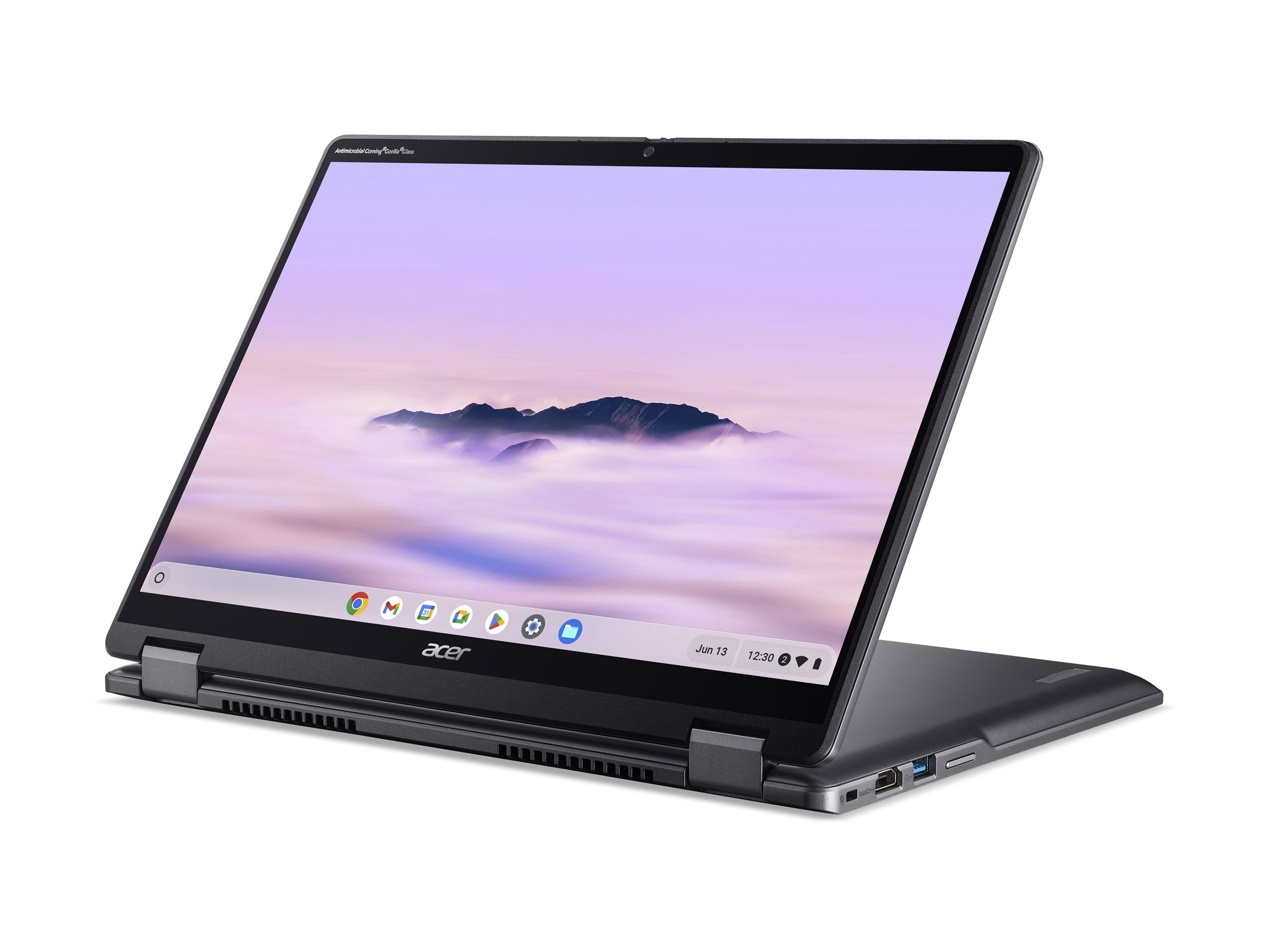 Chromebook本体 Google Chrome BOOK Amazon.com: HP Flagship Chromebook, 11.6