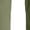 Army Green#womens linen pants summer, variant on Women's Denim Capri Pants Elastic Waist Straight Leg Jeans Stretchy Summer Trendy Casual Cropped Trousers with Pockets Light Blue,XL
