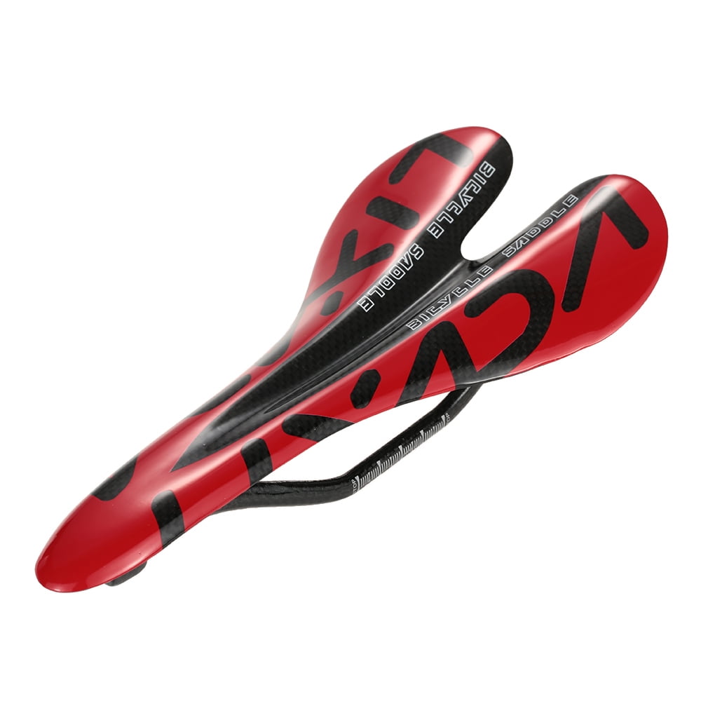 OUYAWEI Men Women Carbon Fiber Bicycle Seat Post Bikes Accessories Full Carbon Seat Tube