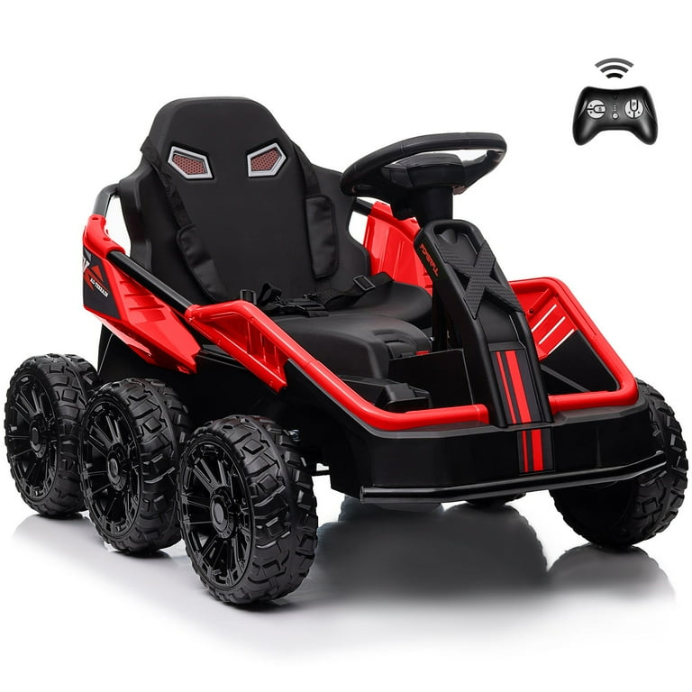 Power wheels for toddler 2025 girls