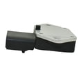 thumbnail image 2 of 04707286AG 04707286AI 04886288AA Cooling Fan Control Unit Module Compatible with Grand Cherokee, 2 of 5